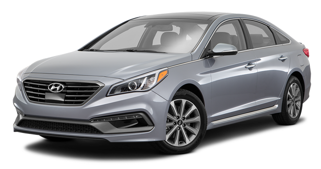West Hills Auto Plex Vehicles For Sale In Bremerton Wa ...