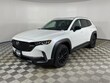 Mazda CX-50
