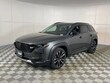  Mazda CX-50