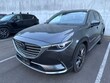  Mazda Mazda CX-9