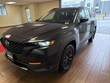  Mazda CX-50 Hybrid