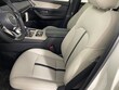 Mazda CX-90