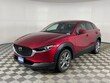  Mazda Mazda CX-30