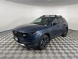  Mazda CX-50