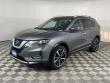 Used 2019 Nissan Rogue SL SUV