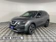 Used 2020 Nissan Rogue SV SUV
