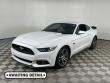 Used 2016 Ford Mustang GT Coupe