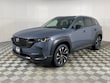 Mazda CX-50 Hybrid