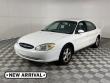 Used 2003 Ford Taurus SES Sedan