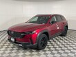  Mazda CX-50