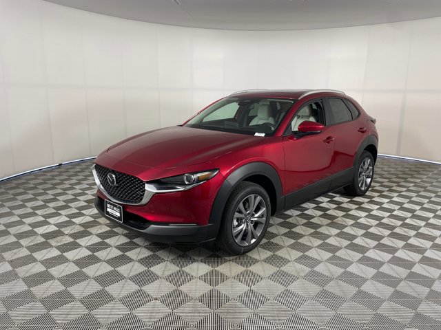 2025 Mazda CX-30 For Sale Bremerton WA | Port Orchard | Seattle