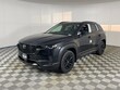  Mazda CX-50 Hybrid