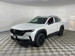  Mazda CX-50 Hybrid