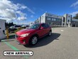  Mazda Mazda CX-5