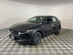 2026 Mazda CX-30 2.5 S SUV