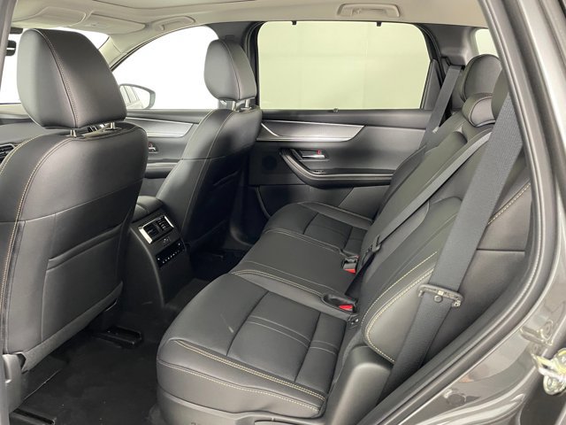 2026 Mazda CX-90 Premium Package - Photo 6
