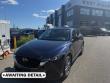 Used 2023 Mazda CX-5 2.5 S Preferred Package SUV