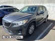 Mazda Mazda CX-5