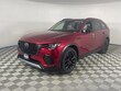  Mazda CX-70