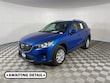 Mazda Mazda CX-5