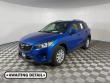 Used 2014 Mazda Mazda CX-5 Touring SUV