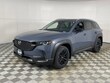  Mazda CX-50