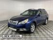 Used 2010 Subaru Outback 3.6R SUV