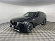 Mazda CX-90 Plug-In Hybrid