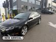 Used 2011 Ford Fusion Sport Sedan