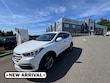  Hyundai Santa Fe Sport
