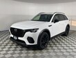  Mazda CX-70