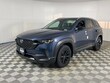  Mazda CX-50 Hybrid
