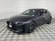  Mazda Mazda3 Hatchback