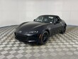  Mazda MX-5 Miata