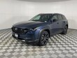  Mazda CX-50