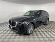 Mazda CX-90