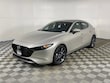 Mazda Mazda3 Hatchback