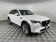 Mazda CX-90