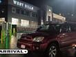 Used 2008 Toyota 4Runner Limited SUV