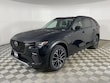 Mazda CX-70 Plug-In Hybrid
