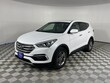  Hyundai Santa Fe Sport