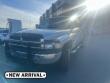 Used 1998 Dodge Ram 2500 ST Truck