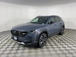  Mazda CX-50