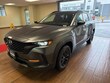  Mazda CX-50 Hybrid