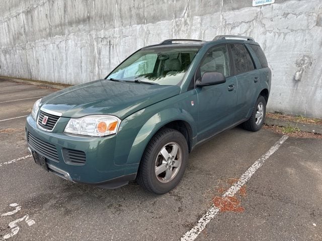 2006 Saturn Vue's photo