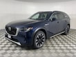 Mazda CX-90 Plug-In Hybrid