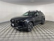 Mazda CX-50 Hybrid