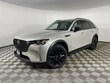 Mazda CX-90 Plug-In Hybrid