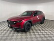 Mazda CX-50