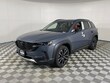  Mazda CX-50